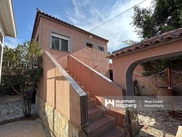 Chalet en venta en el Baix Segura / La Vega Baja, Valencia