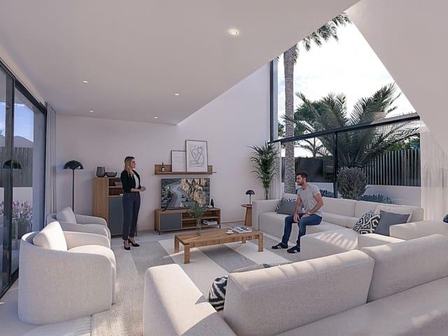 Chalet en venta en el Baix Segura / La Vega Baja, Valencia