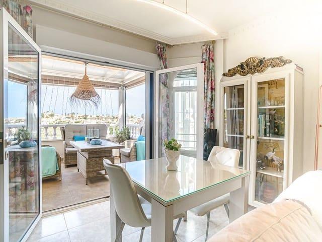 Chalet en venta en el Baix Segura / La Vega Baja, Valencia