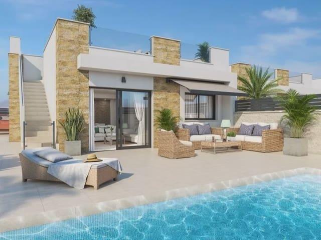 Chalet en venta en el Baix Segura / La Vega Baja, Valencia