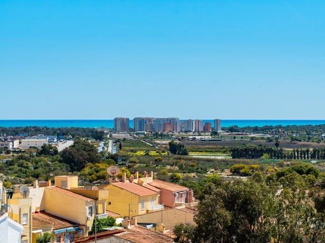 Chalet en venta en el Baix Segura / La Vega Baja, Valencia