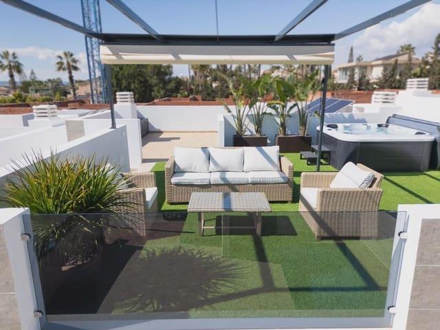 Chalet en venta en el Baix Segura / La Vega Baja, Valencia