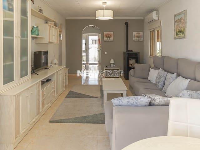 Chalet en venta en el Baix Segura / La Vega Baja, Valencia