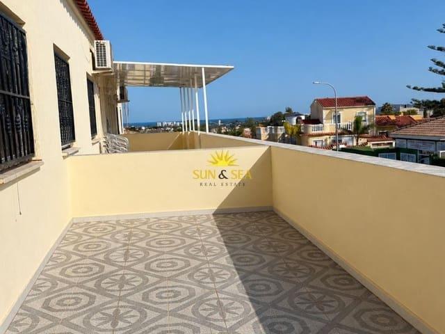 Chalet en venta en el Baix Segura / La Vega Baja, Valencia