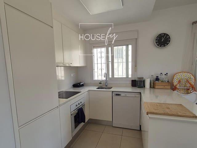 Chalet en venta en el Baix Segura / La Vega Baja, Valencia
