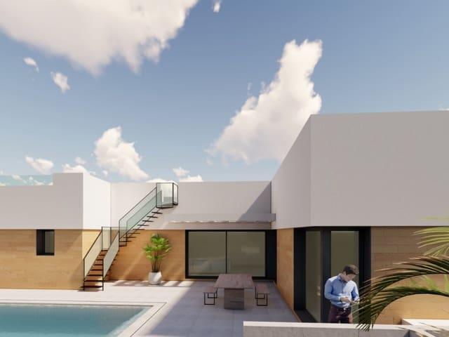 Chalet en venta en el Baix Segura / La Vega Baja, Valencia