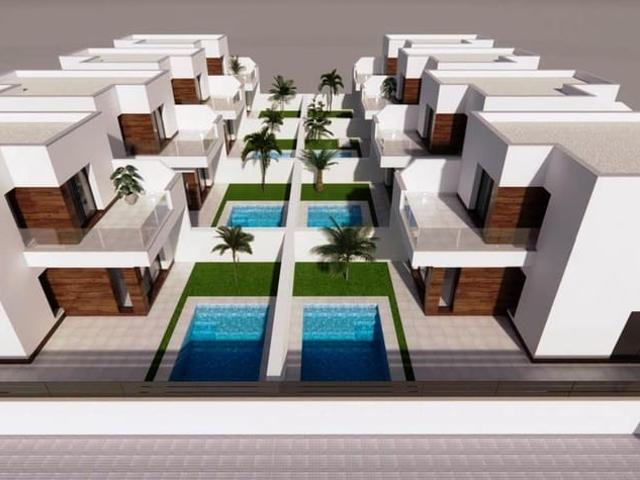 Chalet en venta en el Baix Segura / La Vega Baja, Valencia