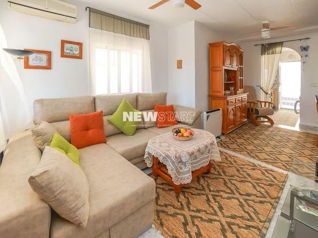 Chalet en venta en el Baix Segura / La Vega Baja, Valencia
