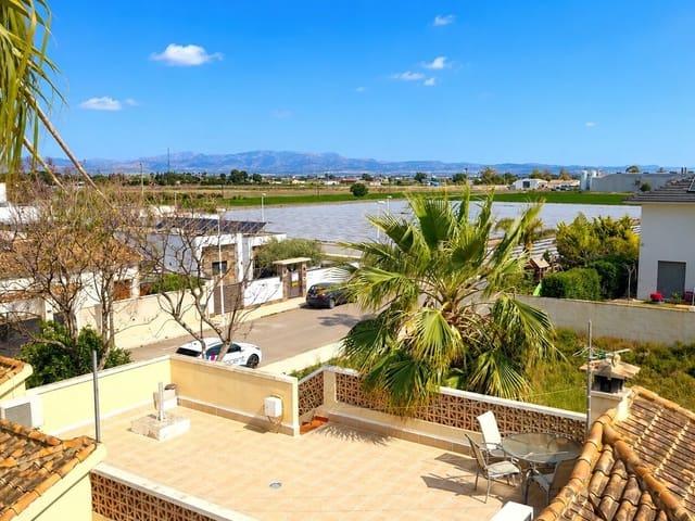 Chalet en venta en el Baix Segura / La Vega Baja, Valencia