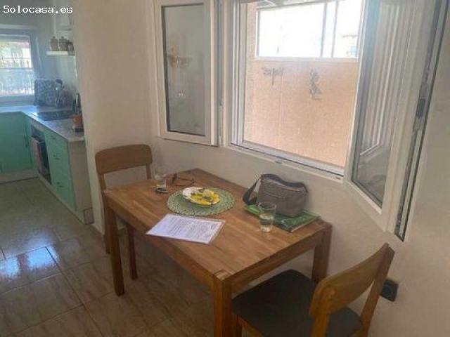 Casa en venta en el Baix Segura / La Vega Baja, Valencia
