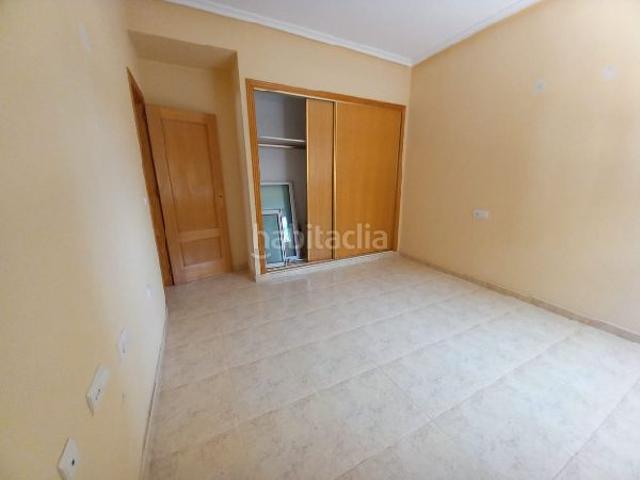 Chalet en venta en el Baix Segura / La Vega Baja, Valencia