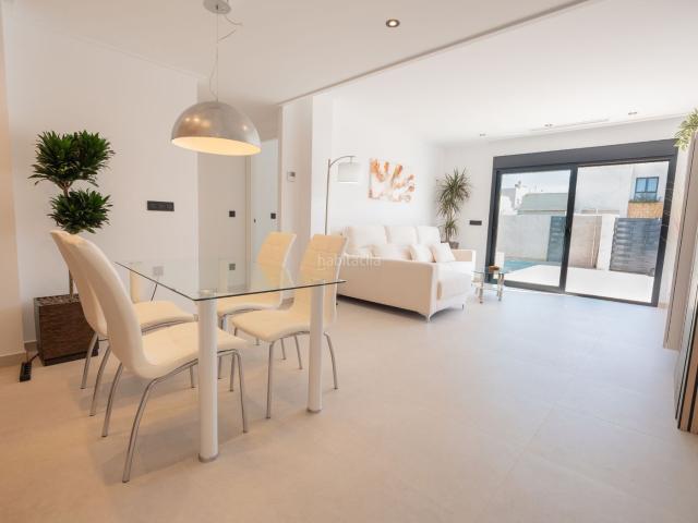 Chalet en venta en el Baix Segura / La Vega Baja, Valencia