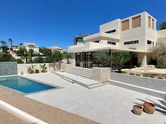 Chalet en venta en el Baix Segura / La Vega Baja, Valencia
