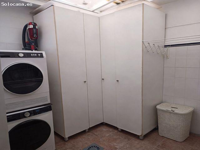 Casa en venta en el Baix Segura / La Vega Baja, Valencia