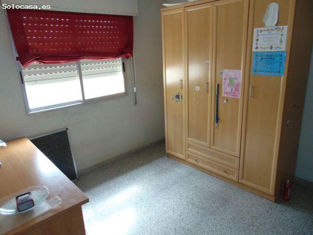 Casa en venta en San Isidro