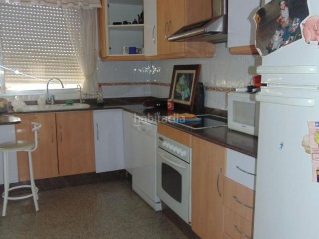 Villa en venta en San Isidro