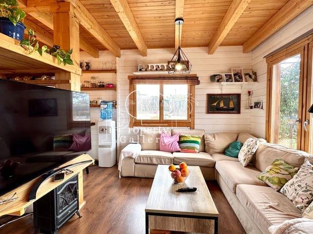 Chalet en venta en San Isidro, Granadilla de Abona