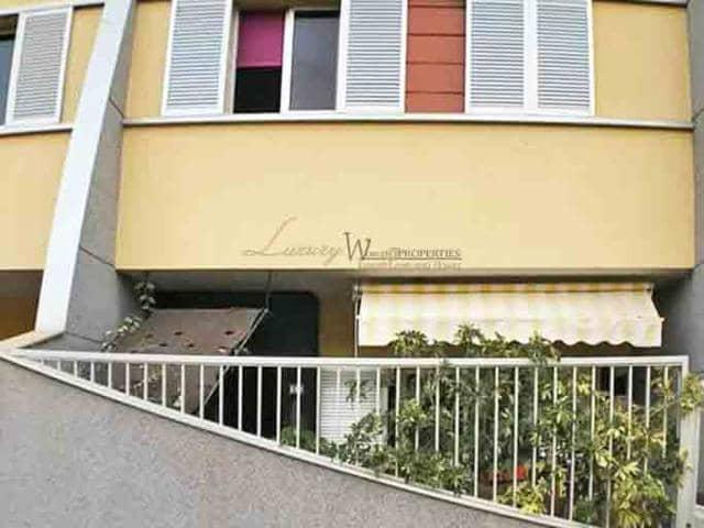 Chalet en venta en San Isidro, Granadilla de Abona