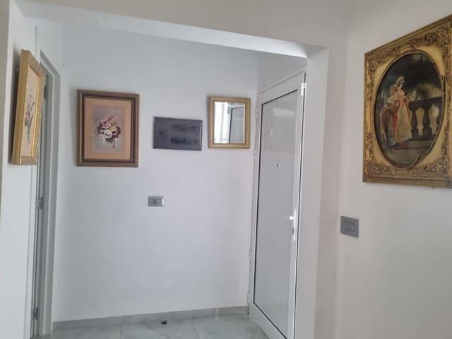 Chalet en venta en San Isidro, Granadilla de Abona