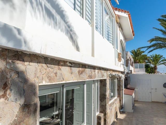 Chalet en venta en San Isidro, Granadilla de Abona