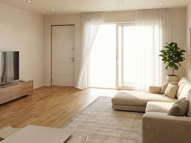 Chalet en venta en San Javier, Campo de Cartagena y Mar Menor