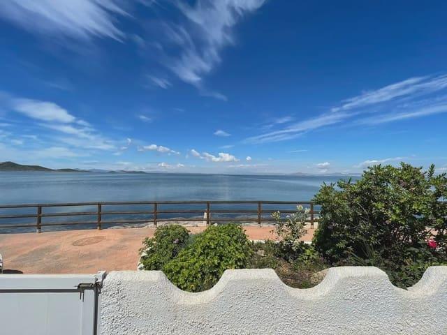Chalet en venta en Rincón de San Ginés, Campo de Cartagena y Mar Menor