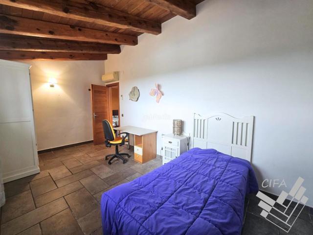 Chalet en venta en Urbanització Panoràmica, el Baix Maestrat