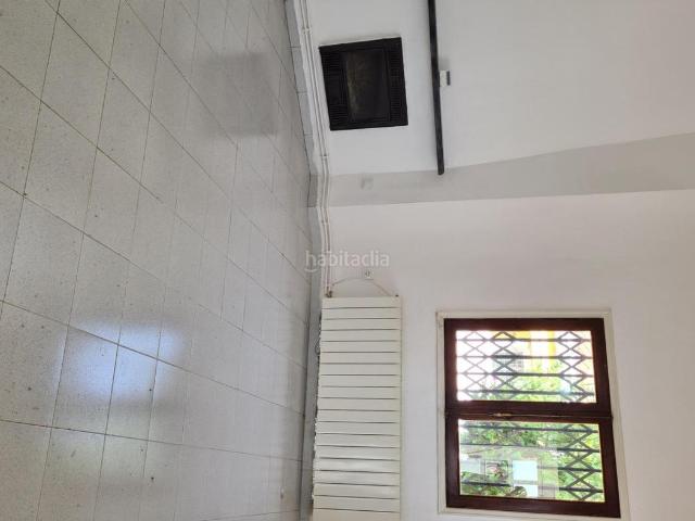 Chalet en venta en el Baix Maestrat, Valencia