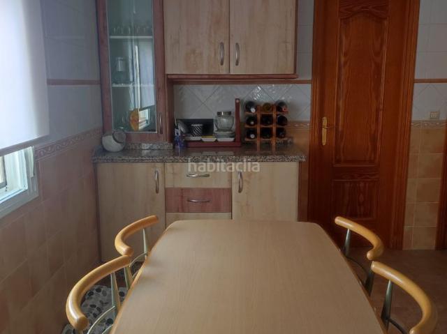 Chalet en venta en Distrito Norte, Sevilla