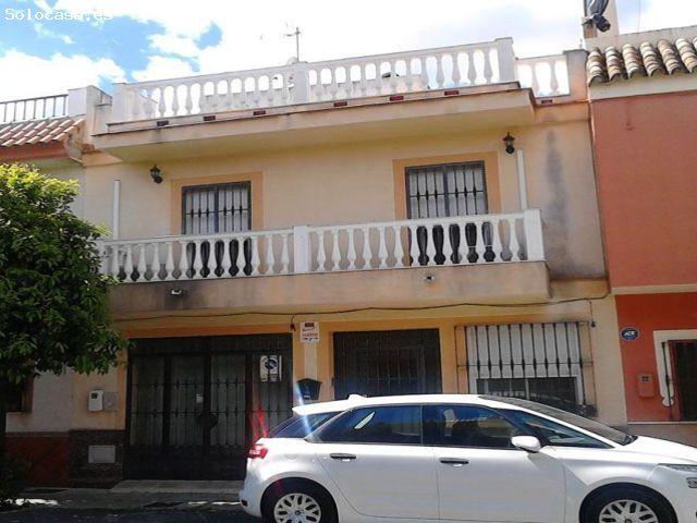Casa en venta en San José de la Rinconada, La Rinconada