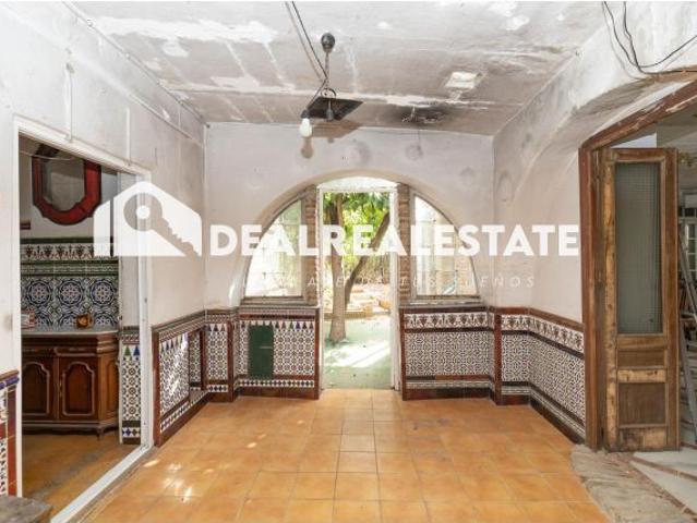 Casa en venta en San José de la Rinconada, La Rinconada