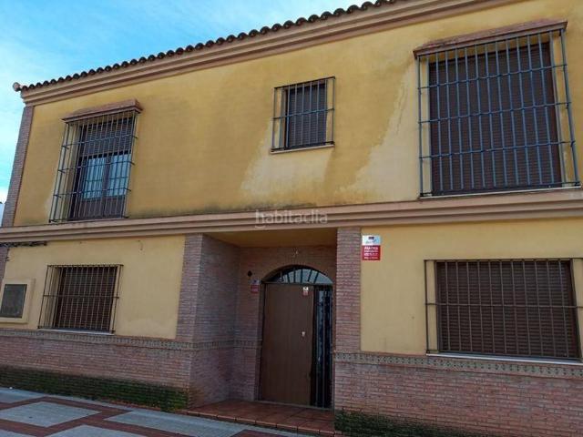 Chalet en venta en Distrito Norte, Sevilla