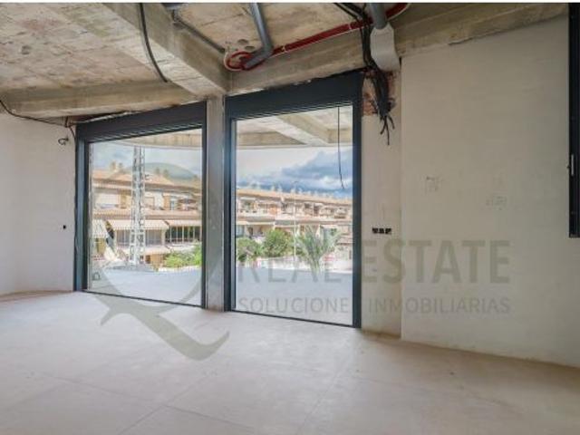 Casa en venta en La Font, l'Alacantí