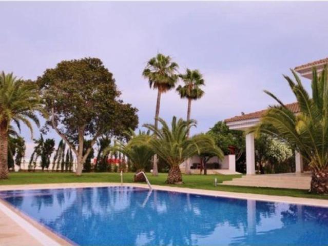 Casa en venta en Orgègia Baixa, l'Alacantí