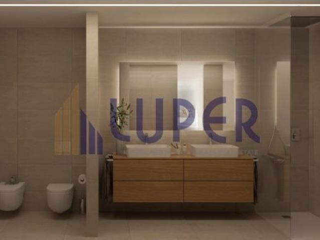 Casa en venta en San Juan De Alicante, el Garbinet