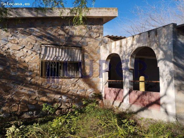 Casa en venta en San Juan De Alicante, Urbanització El Garroferal