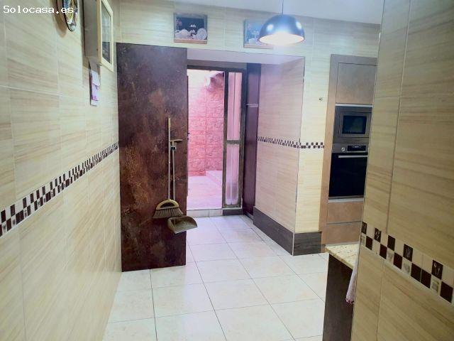 Casa en venta en l'Alacantí, Valencia