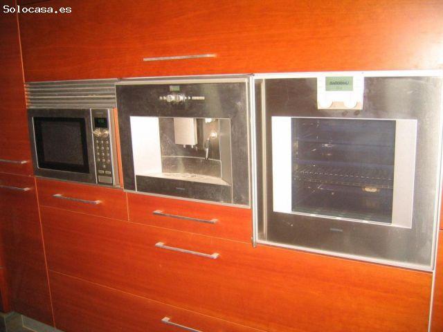 Casa en venta en San Juan De Alicante, Barri Obrer
