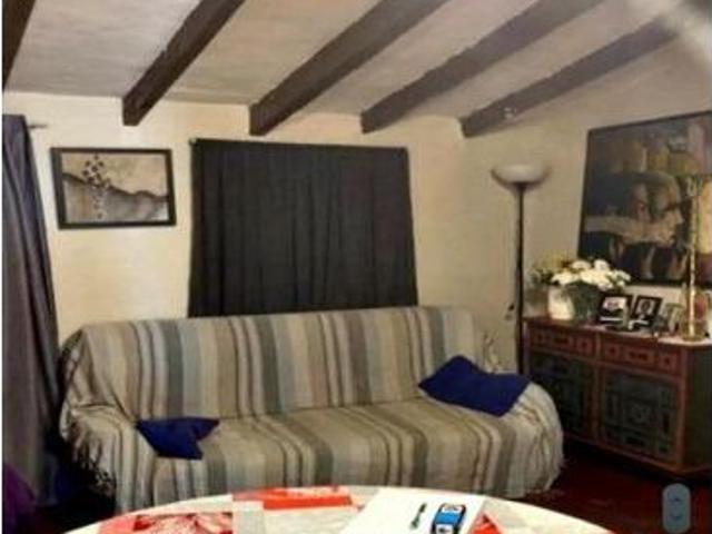 Casa en venta en les Cases de Ferràndez, el Baix Vinalopó