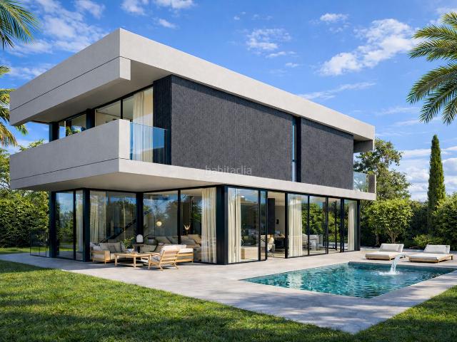 Chalet en venta en Platja de Mutxavista, l'Alacantí
