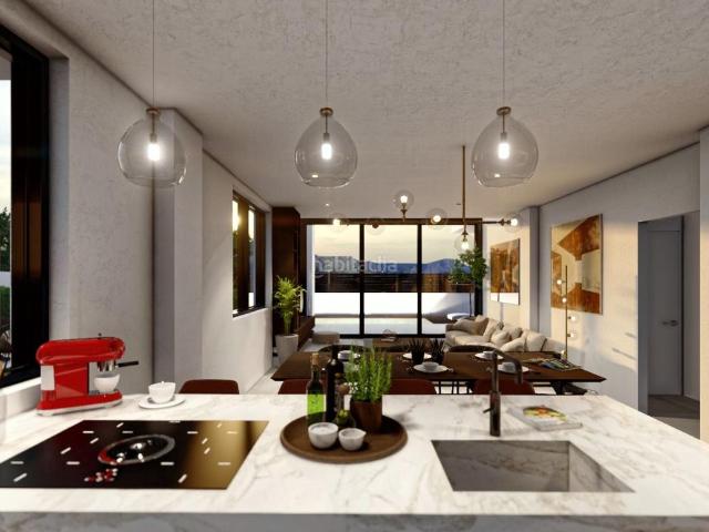 Villa en venta en San Juan De Alicante, Platja de Mutxavista
