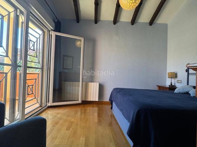 Chalet en venta en Platja de Mutxavista, l'Alacantí