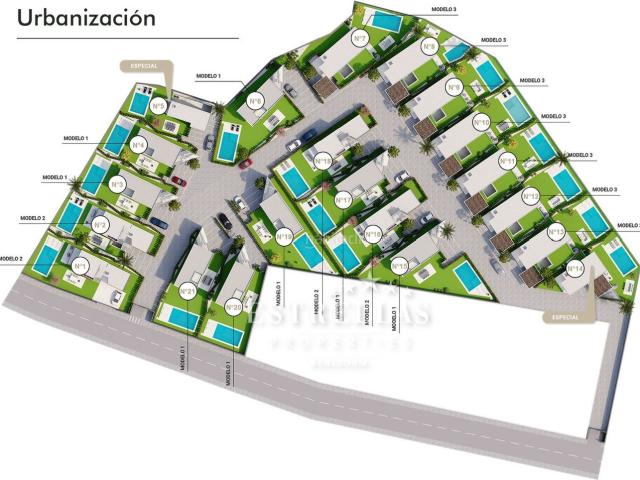 Chalet en venta en Platja de Mutxavista, l'Alacantí