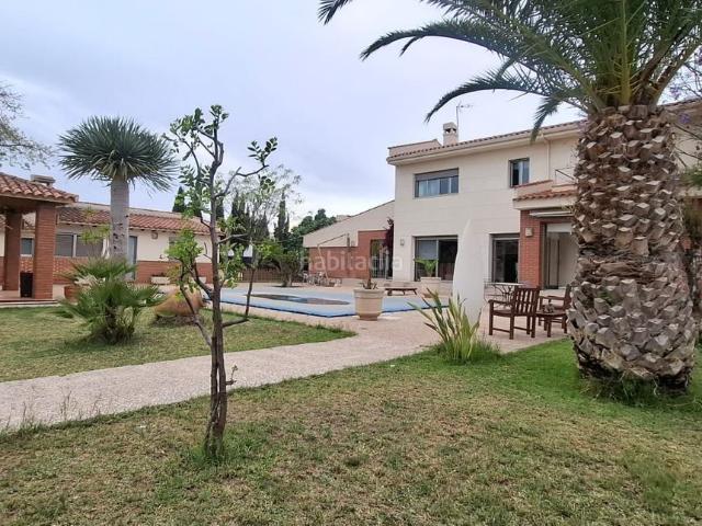 Chalet en venta en Platja de Mutxavista, l'Alacantí