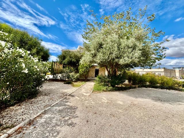 Chalet en venta en Platja de Mutxavista, l'Alacantí