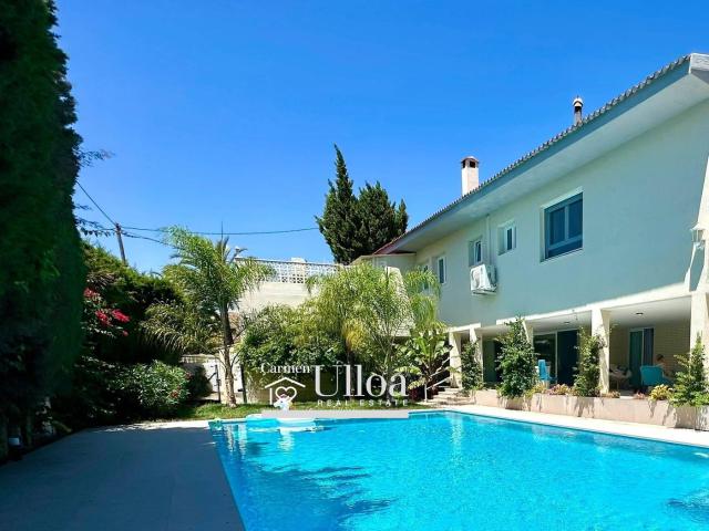 Chalet en venta en Platja de Mutxavista, l'Alacantí
