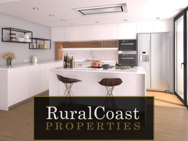 Chalet en venta en Platja de Mutxavista, l'Alacantí