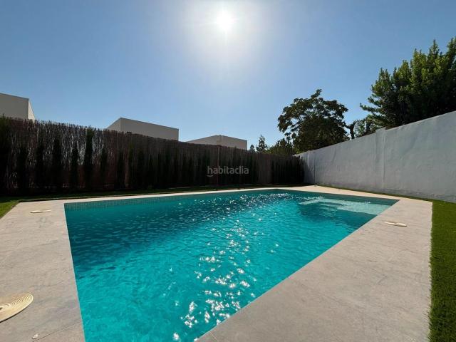 Chalet en venta en Platja de Mutxavista, l'Alacantí