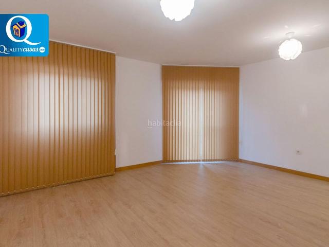 Chalet en venta en Platja de Mutxavista, l'Alacantí