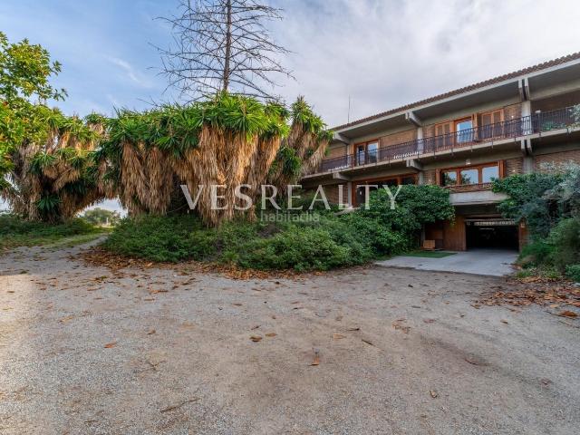 Chalet en venta en Platja de Mutxavista, l'Alacantí